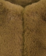 Discoat（ディスコート）その他 茶 サイズ:F レディース/2200665395031