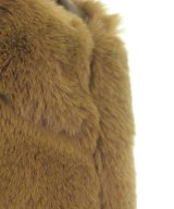 Discoat（ディスコート）その他 茶 サイズ:F レディース/2200665395031