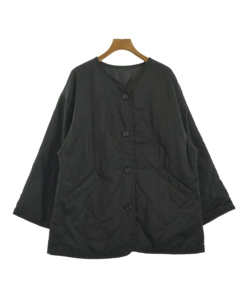 Discoat(ディスコート)その他 黒 サイズ:M/2200665395048