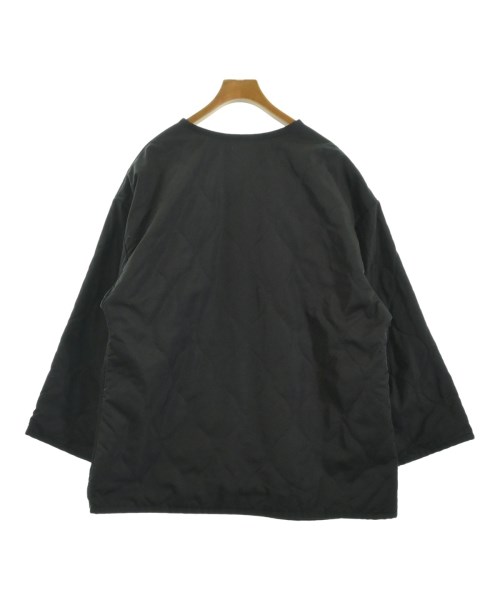 Discoat（ディスコート）その他 黒 サイズ:M レディース/2200665395048