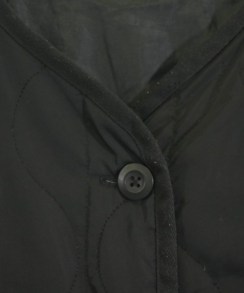 Discoat（ディスコート）その他 黒 サイズ:M レディース/2200665395048