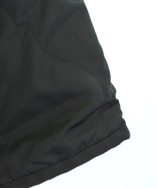 Discoat（ディスコート）その他 黒 サイズ:M レディース/2200665395048