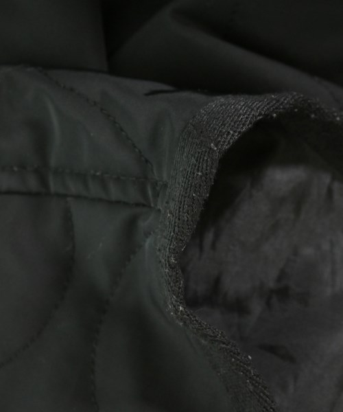 Discoat（ディスコート）その他 黒 サイズ:M レディース/2200665395048