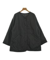 Discoat（ディスコート）その他 黒 サイズ:M レディース/2200665395048