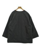 Discoat（ディスコート）その他 黒 サイズ:M レディース/2200665395048