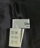 Discoat（ディスコート）その他 黒 サイズ:M レディース/2200665395048