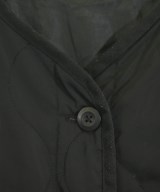 Discoat（ディスコート）その他 黒 サイズ:M レディース/2200665395048