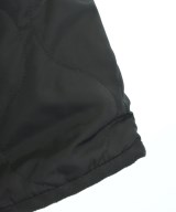 Discoat（ディスコート）その他 黒 サイズ:M レディース/2200665395048