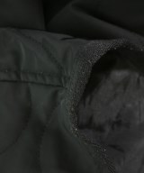 Discoat（ディスコート）その他 黒 サイズ:M レディース/2200665395048