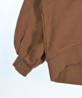 Discoat（ディスコート）スウェット 茶 サイズ:F レディース/2200670729036