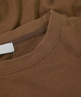 Discoat（ディスコート）スウェット 茶 サイズ:F レディース/2200670729036