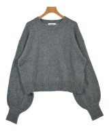 Discoat ニット・セーター