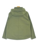 Discoat（ディスコート）マウンテンパーカー カーキ サイズ:M レディース/2200672190018