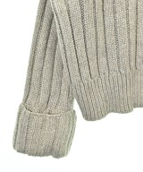 Discoat（ディスコート）ニット・セーター グレー サイズ:F レディース/2200674769168