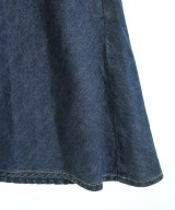 Discoat（ディスコート）オールインワン/サロペット 紺 サイズ:F レディース/2200679109020