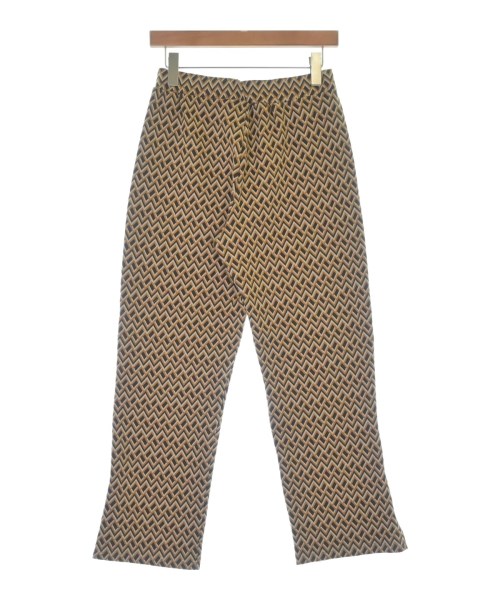 Discoat（ディスコート）その他 茶 サイズ:F レディース/2200675245166