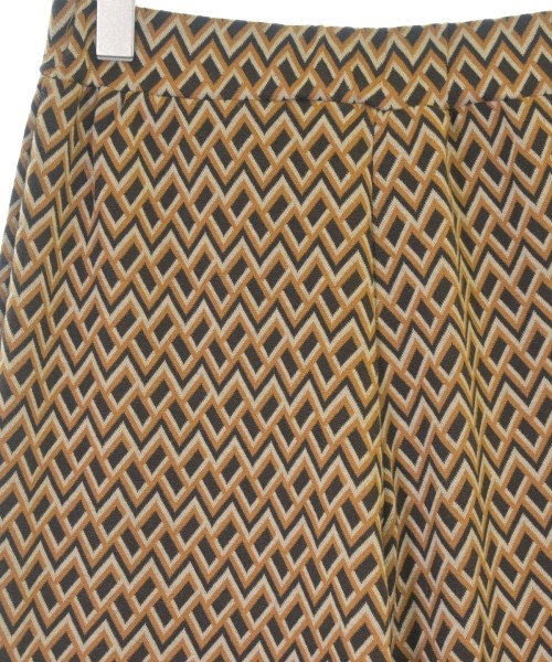 Discoat（ディスコート）その他 茶 サイズ:F レディース/2200675245166