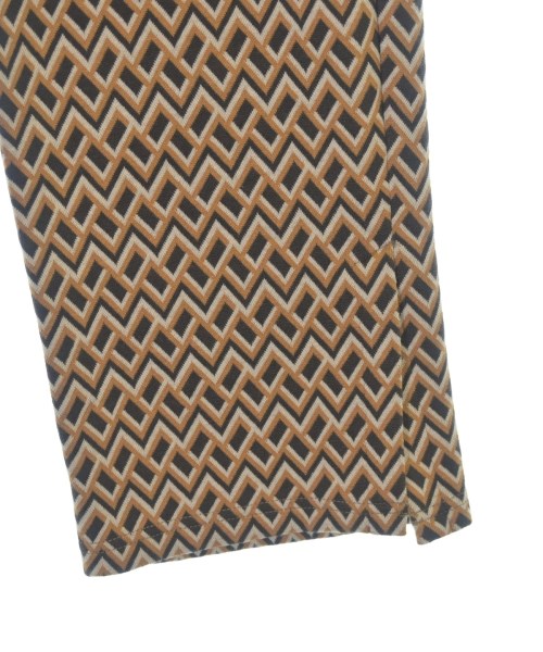 Discoat（ディスコート）その他 茶 サイズ:F レディース/2200675245166