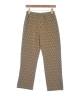 Discoat（ディスコート）その他 茶 サイズ:F レディース/2200675245166