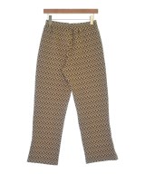 Discoat（ディスコート）その他 茶 サイズ:F レディース/2200675245166