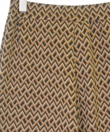 Discoat（ディスコート）その他 茶 サイズ:F レディース/2200675245166