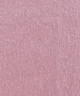 Discoat（ディスコート）マフラー ピンク サイズ:F レディース/2200673268099