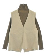 Discoat（ディスコート）その他 茶 サイズ:F レディース/2200676681024