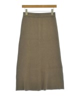 Discoat（ディスコート）その他 茶 サイズ:F レディース/2200676681024