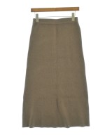 Discoat（ディスコート）その他 茶 サイズ:F レディース/2200676681024