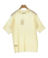 Discoat（ディスコート）Tシャツ・カットソー 黄 サイズ:M レディース/2200682194044