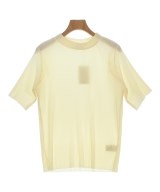 Discoat Tシャツ・カットソー