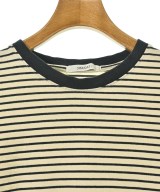 Discoat（ディスコート）Tシャツ・カットソー 白 サイズ:M レディース/2200689475061