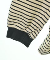 Discoat（ディスコート）Tシャツ・カットソー 白 サイズ:M レディース/2200689475061