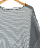 Discoat（ディスコート）Tシャツ・カットソー グレー サイズ:F レディース/2200690561050