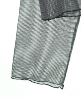 Discoat（ディスコート）Tシャツ・カットソー グレー サイズ:F レディース/2200690561050