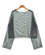 Discoat Tシャツ・カットソー