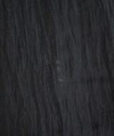 Discoat（ディスコート）ロング・マキシ丈スカート 黒 サイズ:F レディース/2200693063063