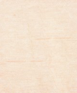 Discoat（ディスコート）ニット・セーター オレンジ サイズ:F レディース/2200687075041