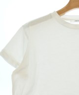 Discoat（ディスコート）Tシャツ・カットソー 白 サイズ:M レディース/2200694422197