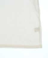 Discoat（ディスコート）Tシャツ・カットソー 白 サイズ:M レディース/2200694422197