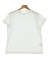 Discoat Tシャツ・カットソー