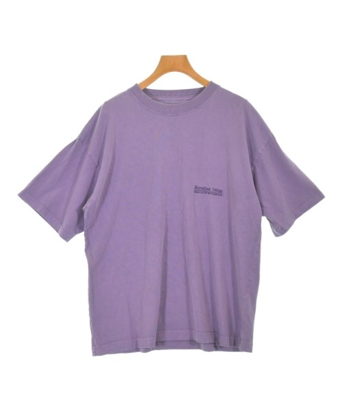 Discoat(ディスコート)のTシャツ・カットソー サイズ:L 2,000円