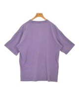 Discoat（ディスコート）Tシャツ・カットソー 紫 サイズ:L レディース/2200709221517