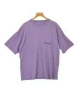 Discoat Tシャツ・カットソー