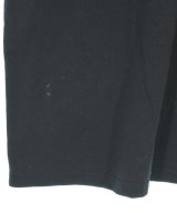 Discoat（ディスコート）Tシャツ・カットソー 黒 サイズ:F メンズ/2200711207028