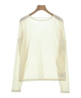 Discoat Tシャツ・カットソー