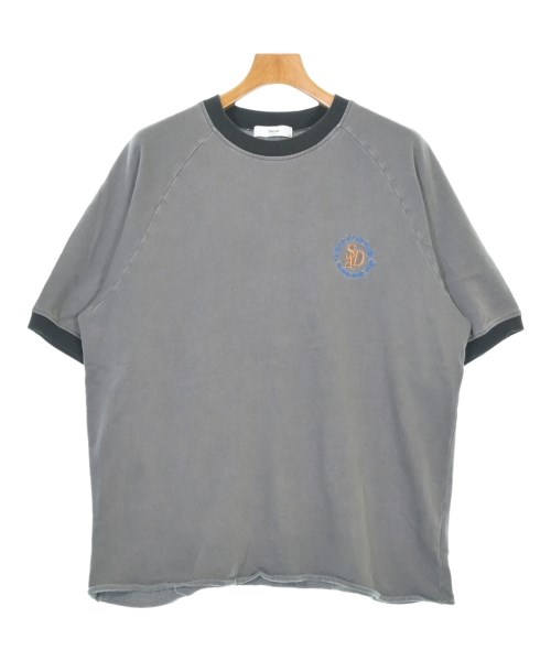 Discoat(ディスコート)のTシャツ・カットソー サイズ:F 2,200円