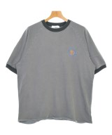 Discoat（ディスコート）Tシャツ・カットソー グレー サイズ:F メンズ/2200704991187