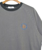 Discoat（ディスコート）Tシャツ・カットソー グレー サイズ:F メンズ/2200704991187