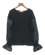 Discoat Tシャツ・カットソー